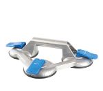 Afbeelding - 161927920220-jpg